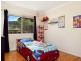 14 Boronia Outlook, Narangba QLD 4504
