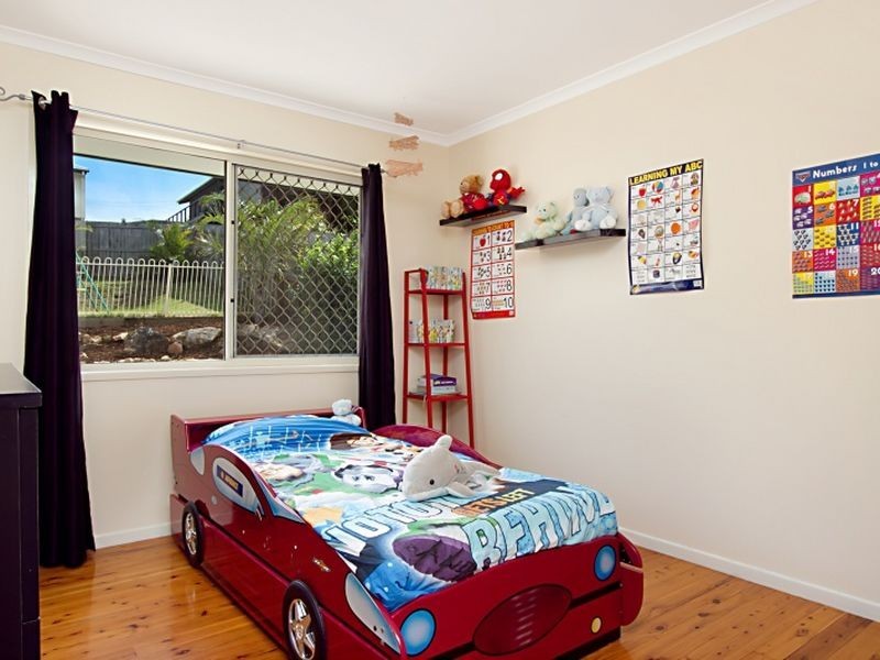 14 Boronia Outlook, Narangba QLD 4504