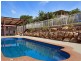 14 Boronia Outlook, Narangba QLD 4504