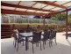 14 Boronia Outlook, Narangba QLD 4504