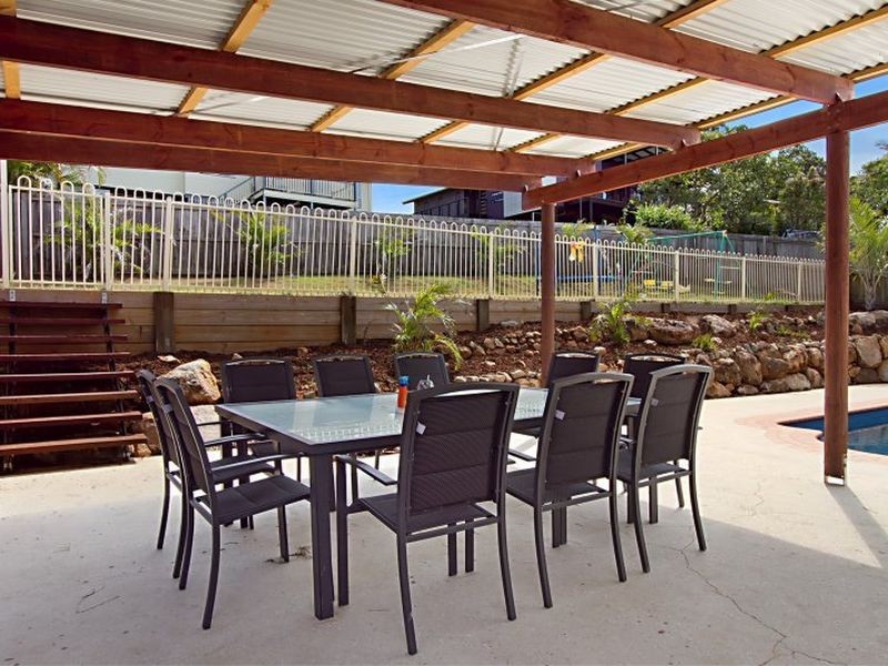 14 Boronia Outlook, Narangba QLD 4504