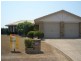18 Lignum Court, Narangba QLD 4504
