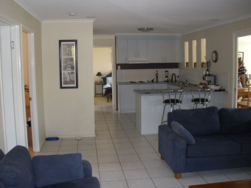 18 Lignum Court, Narangba QLD 4504