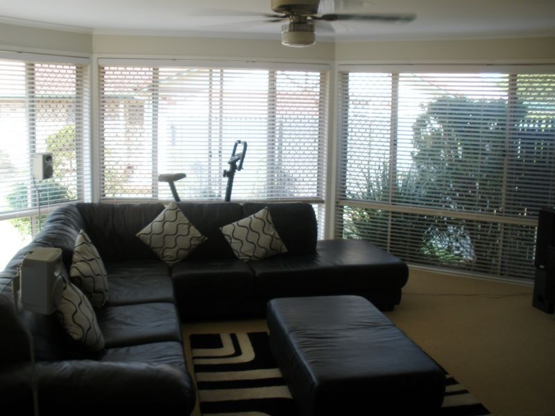 18 Lignum Court, Narangba QLD 4504