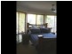 18 Lignum Court, Narangba QLD 4504