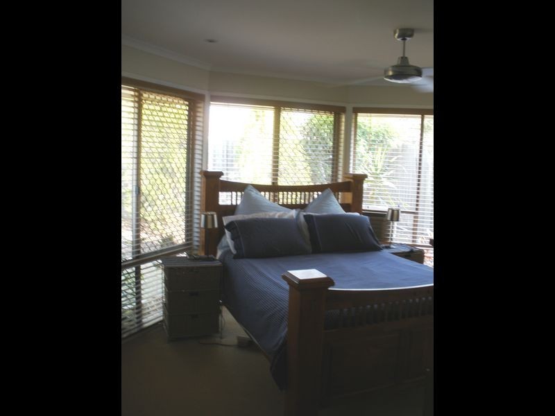 18 Lignum Court, Narangba QLD 4504