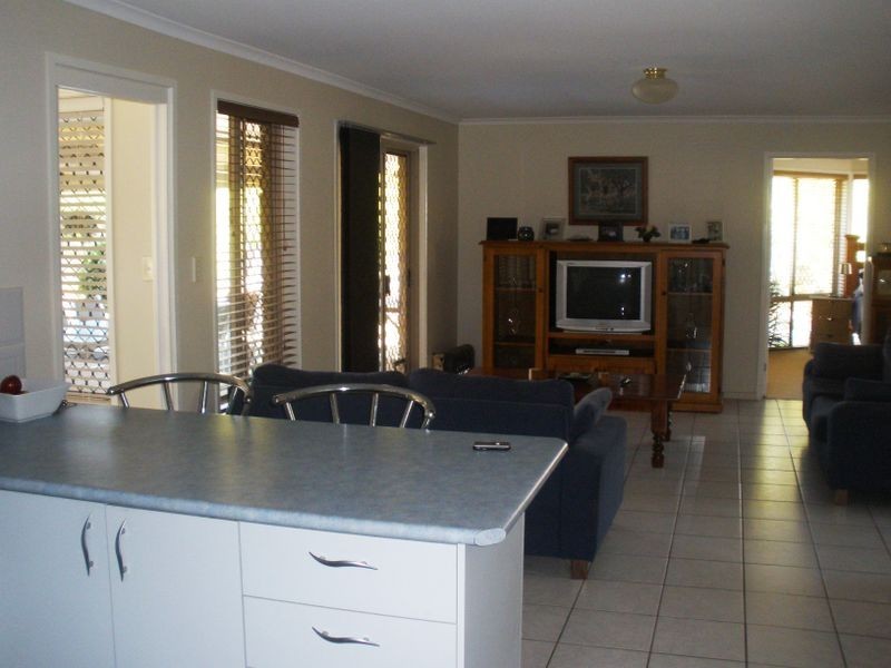18 Lignum Court, Narangba QLD 4504