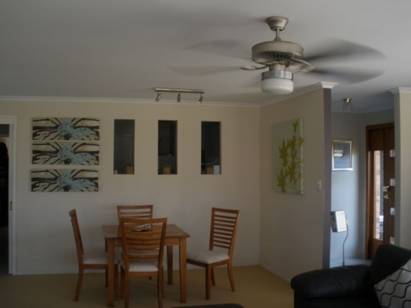 18 Lignum Court, Narangba QLD 4504