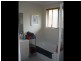 18 Lignum Court, Narangba QLD 4504