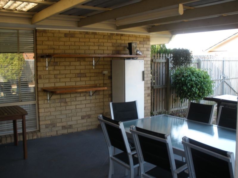 18 Lignum Court, Narangba QLD 4504
