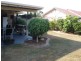 18 Lignum Court, Narangba QLD 4504