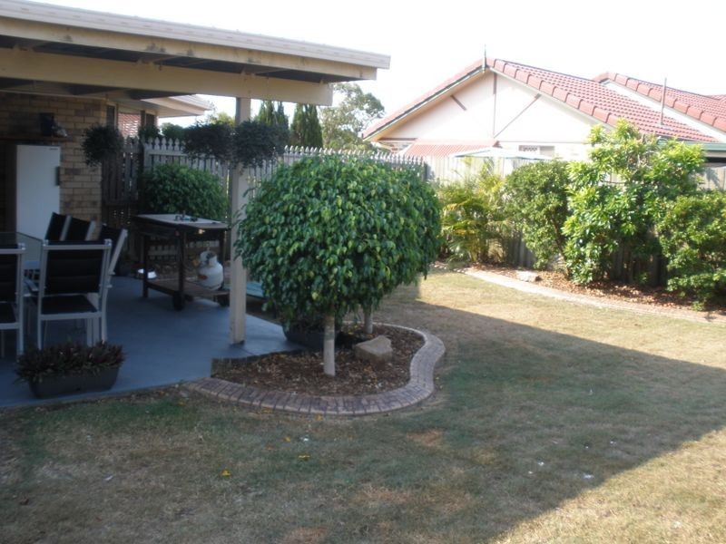 18 Lignum Court, Narangba QLD 4504