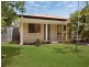 16 Windemere Avenue, Narangba QLD 4504