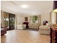 16 Windemere Avenue, Narangba QLD 4504