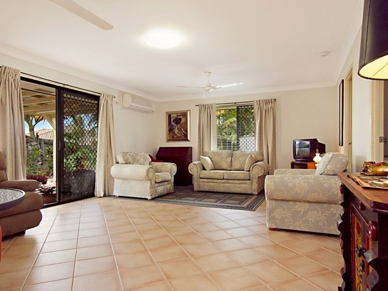 16 Windemere Avenue, Narangba QLD 4504