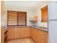 16 Windemere Avenue, Narangba QLD 4504