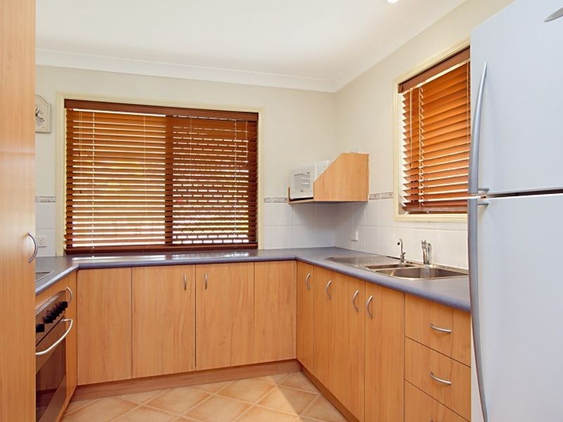 16 Windemere Avenue, Narangba QLD 4504