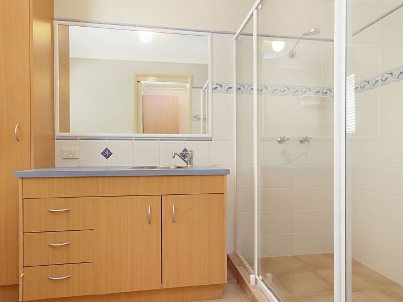 16 Windemere Avenue, Narangba QLD 4504