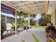 16 Windemere Avenue, Narangba QLD 4504