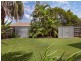 16 Windemere Avenue, Narangba QLD 4504