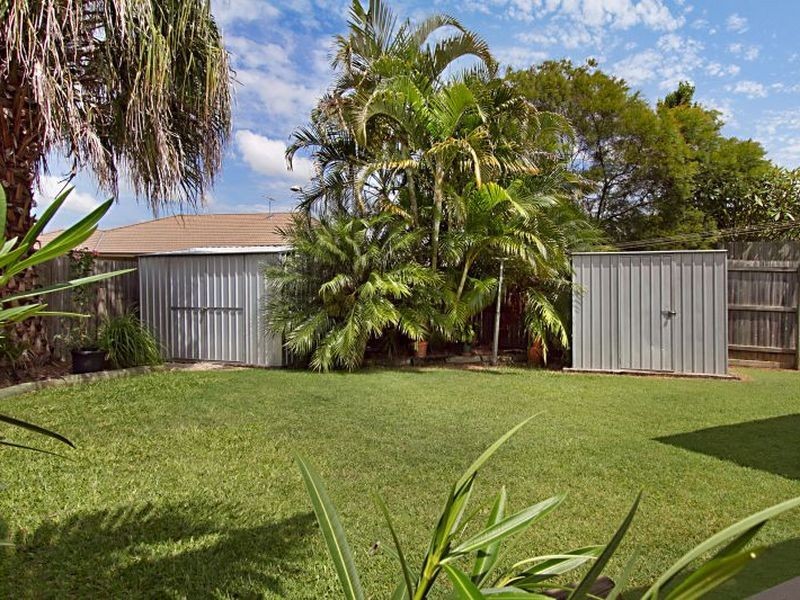 16 Windemere Avenue, Narangba QLD 4504