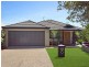 106 MacDonald Drive, Narangba QLD 4504