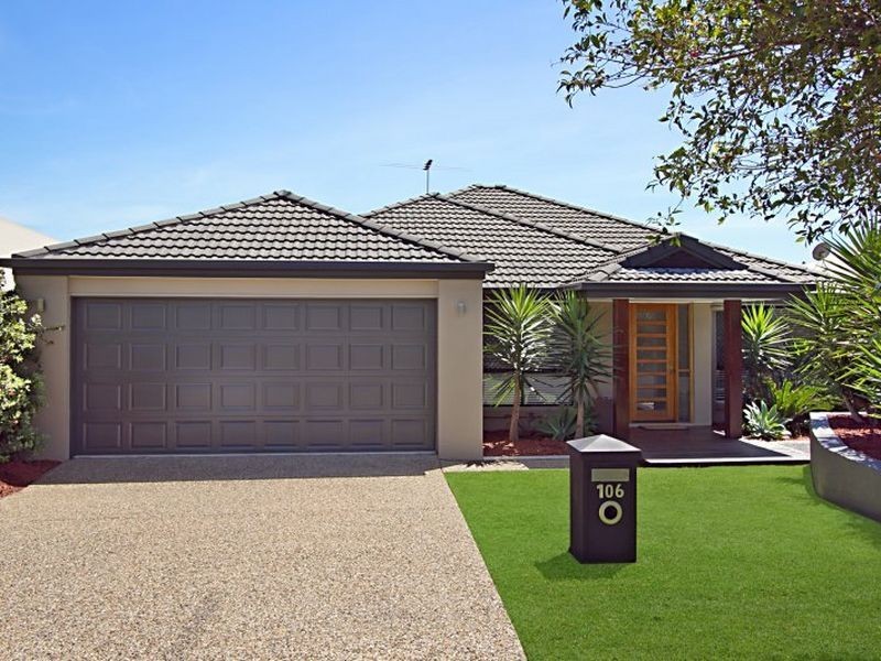 106 MacDonald Drive, Narangba QLD 4504