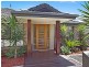 106 MacDonald Drive, Narangba QLD 4504