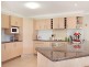 106 MacDonald Drive, Narangba QLD 4504