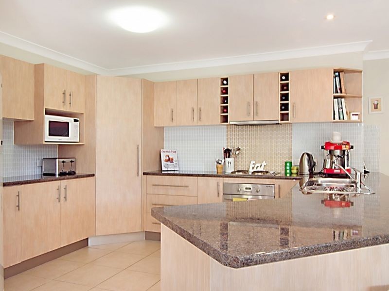 106 MacDonald Drive, Narangba QLD 4504