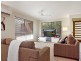 106 MacDonald Drive, Narangba QLD 4504