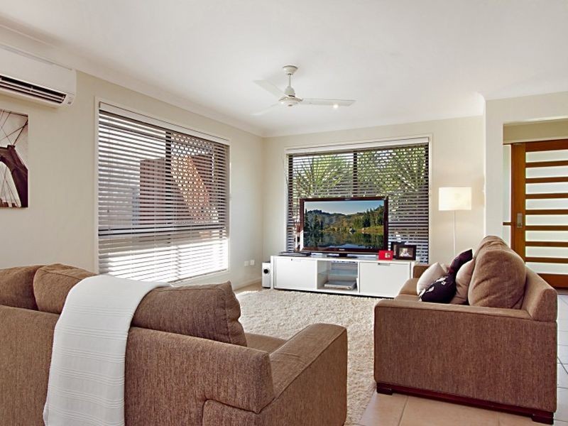 106 MacDonald Drive, Narangba QLD 4504