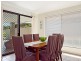 106 MacDonald Drive, Narangba QLD 4504