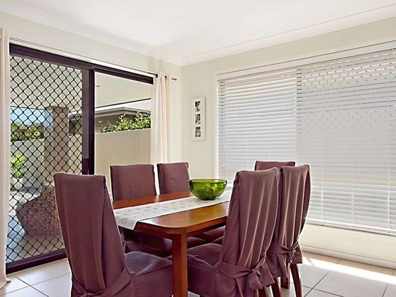 106 MacDonald Drive, Narangba QLD 4504