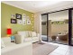106 MacDonald Drive, Narangba QLD 4504