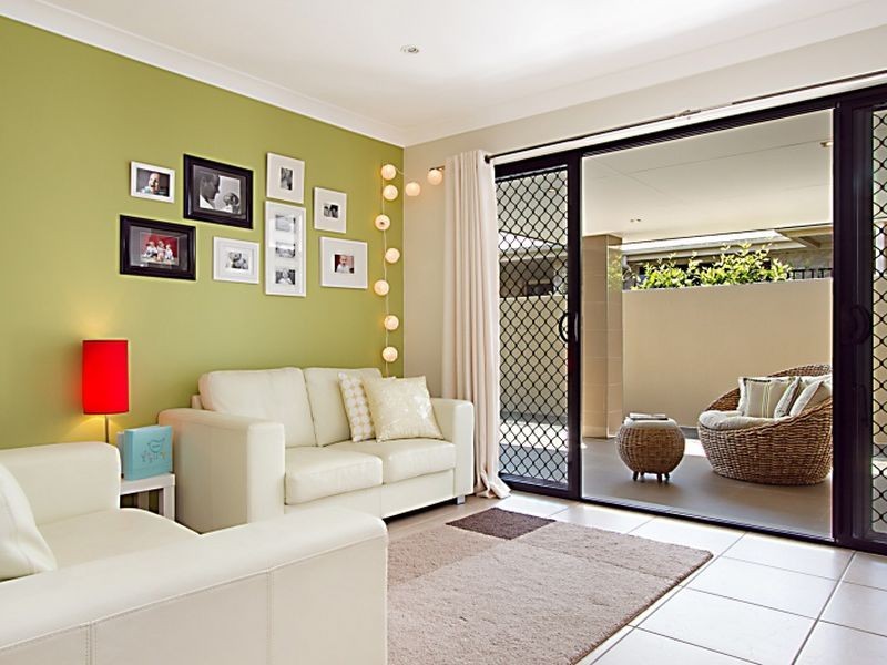 106 MacDonald Drive, Narangba QLD 4504