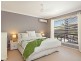 106 MacDonald Drive, Narangba QLD 4504