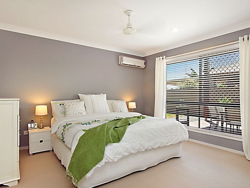 106 MacDonald Drive, Narangba QLD 4504