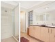 106 MacDonald Drive, Narangba QLD 4504