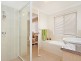 106 MacDonald Drive, Narangba QLD 4504
