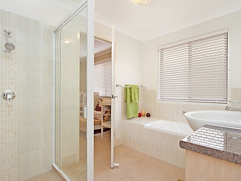 106 MacDonald Drive, Narangba QLD 4504