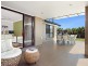 106 MacDonald Drive, Narangba QLD 4504