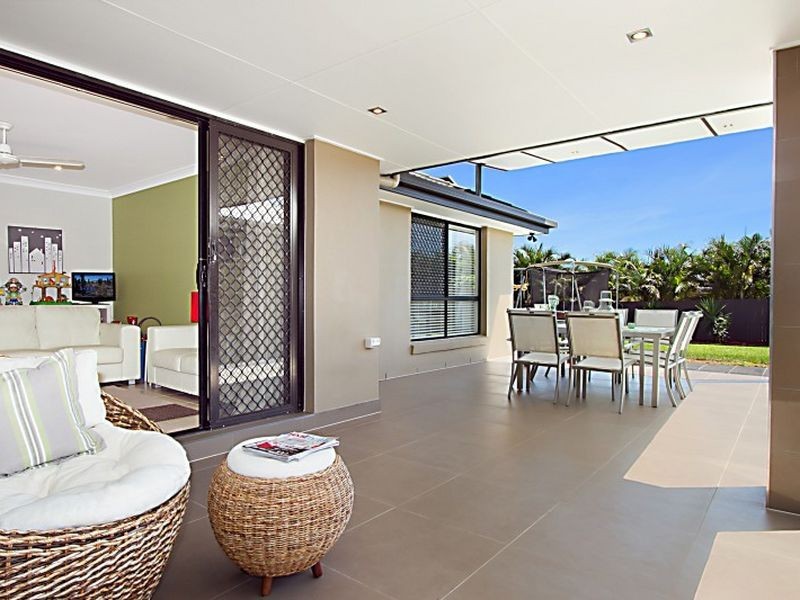 106 MacDonald Drive, Narangba QLD 4504
