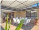106 MacDonald Drive, Narangba QLD 4504