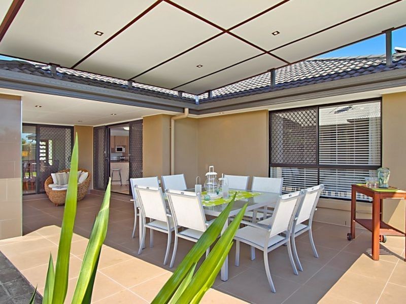 106 MacDonald Drive, Narangba QLD 4504