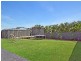 106 MacDonald Drive, Narangba QLD 4504