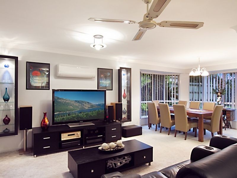 11 Gunsynd Drive, Dakabin QLD 4503