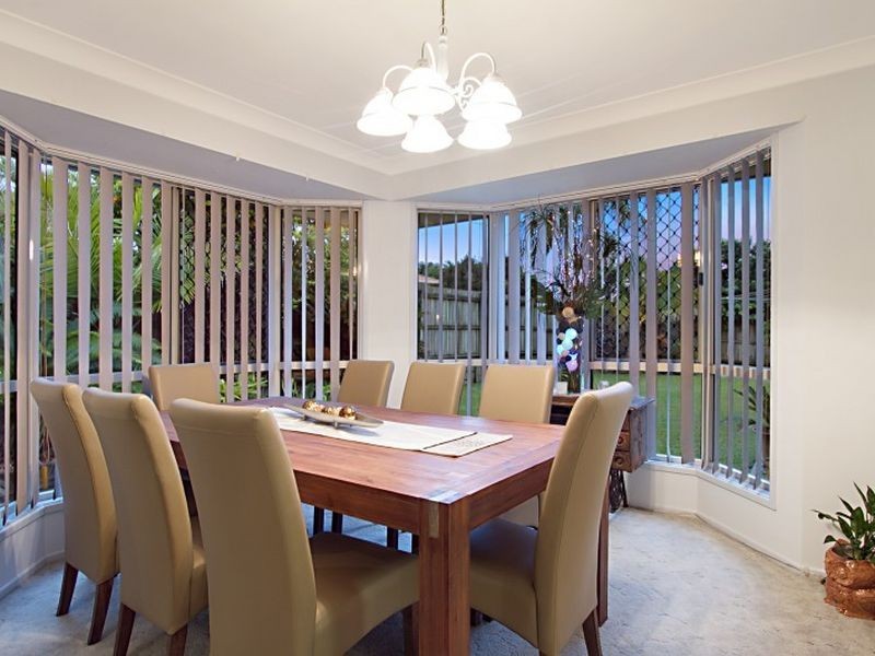 11 Gunsynd Drive, Dakabin QLD 4503