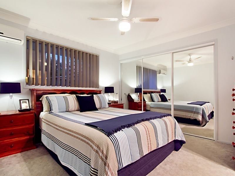 11 Gunsynd Drive, Dakabin QLD 4503