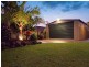 11 Gunsynd Drive, Dakabin QLD 4503